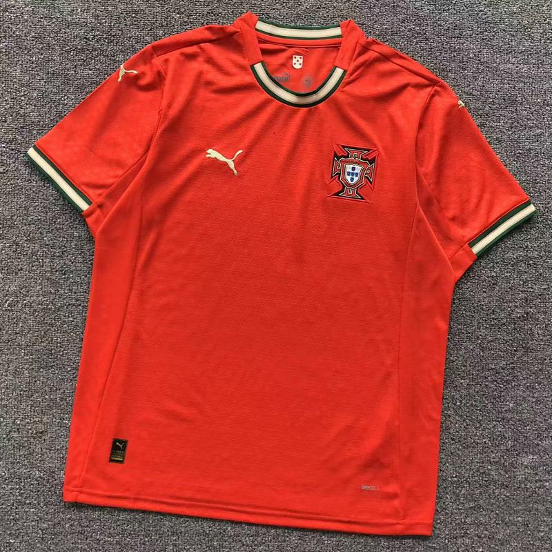 Football T-Shirt
