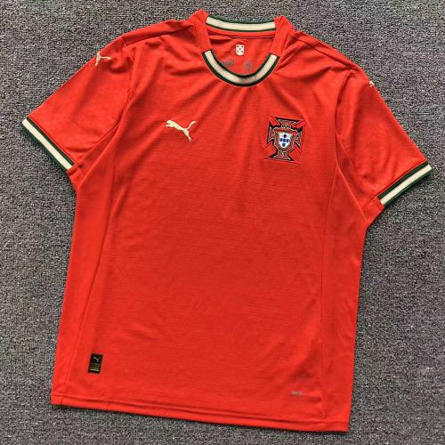 Football T-Shirt