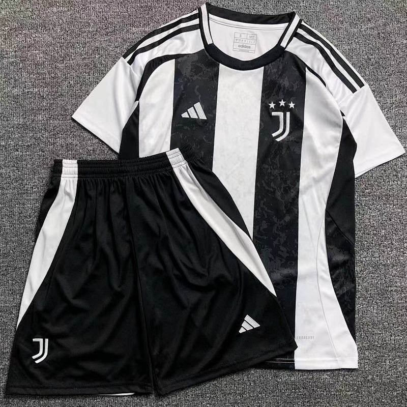 Football T-Shirt Shorts