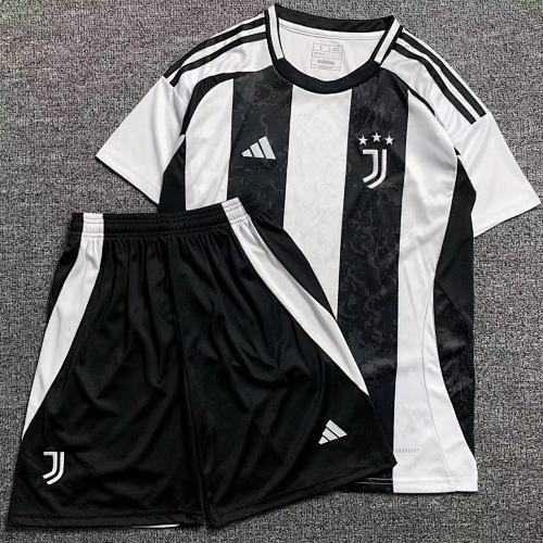Football T-Shirt Shorts