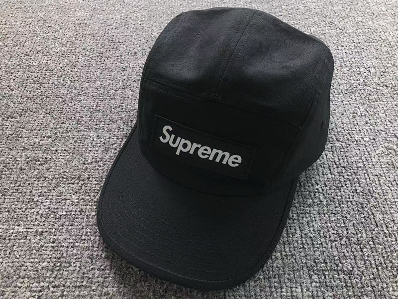Supreme Hat