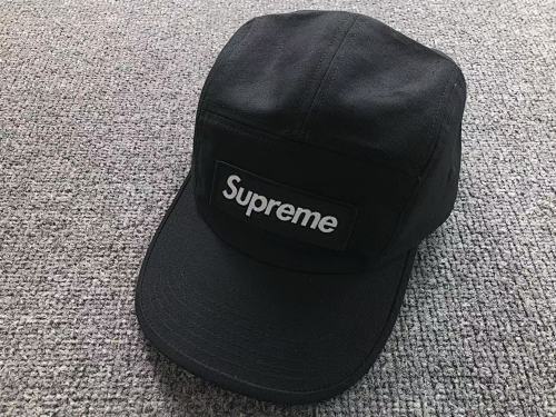 Supreme Hat