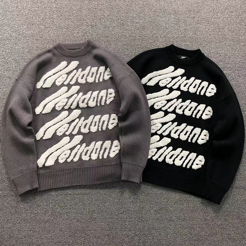 Acne Sweater