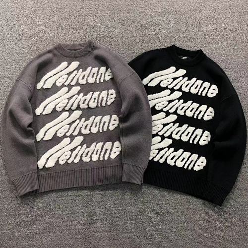 Acne Sweater