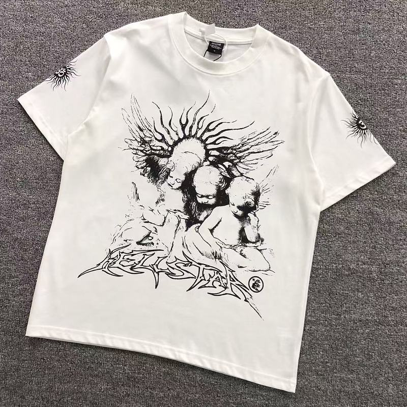 Hellstar T-Shirt