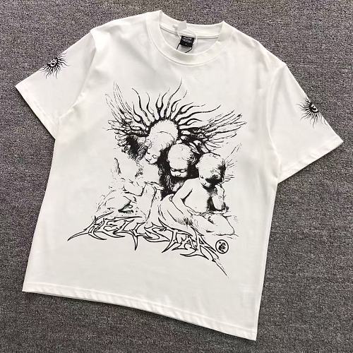 Hellstar T-Shirt