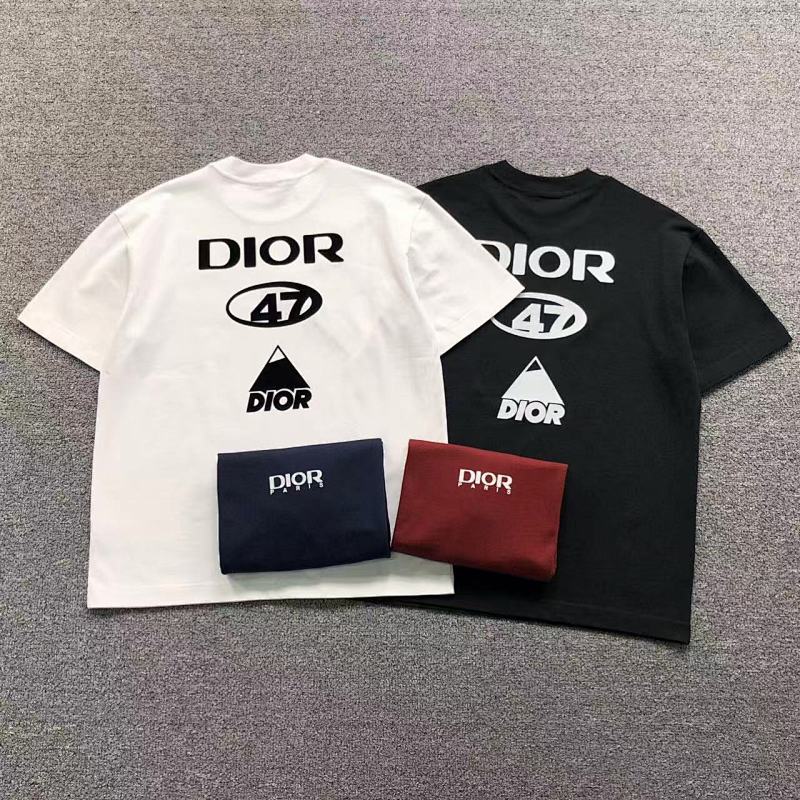 Dior T-Shirt