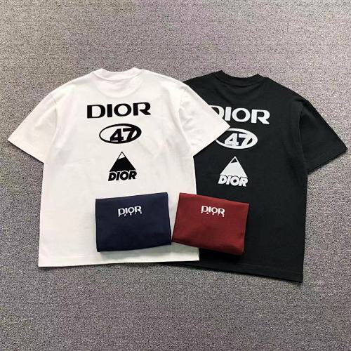 Dior T-Shirt