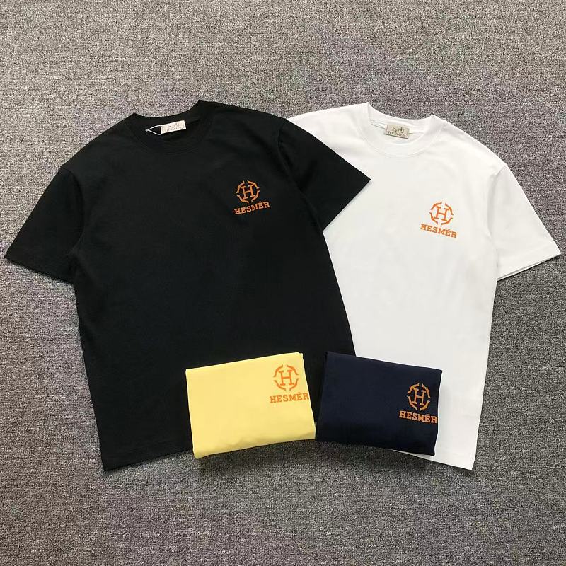 Hearts T-Shirt