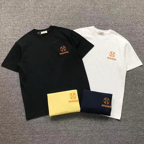 Hearts T-Shirt