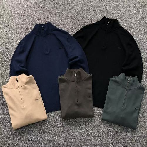 Lacoste Sweater