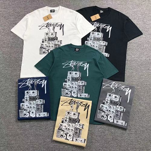 Stussy T-Shirt