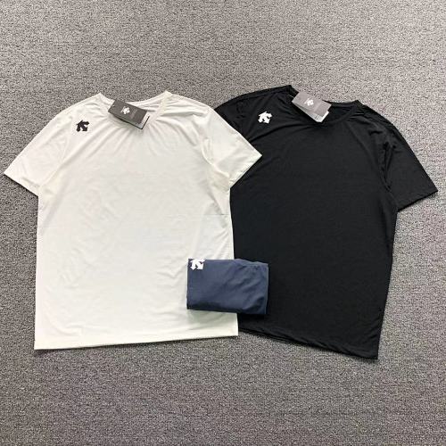 Tee from Taurusreps