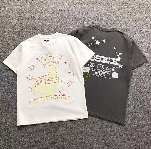 SP5DER T-Shirt