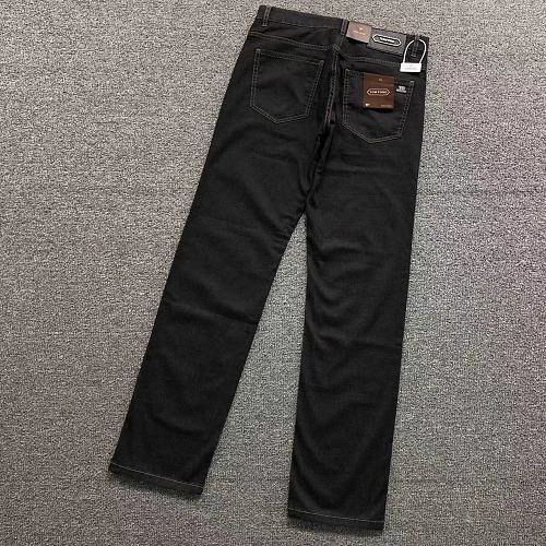 Tom Ford Trousers