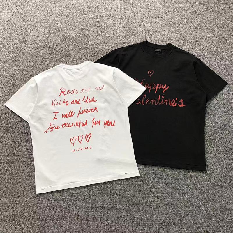 B L IA A T-Shirt