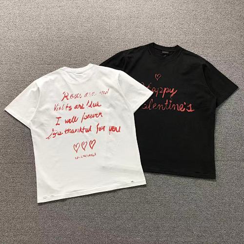 B L IA A T-Shirt