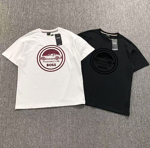 Tee from Taurusreps