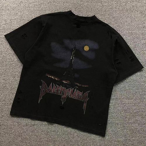 B L IA A T-Shirt
