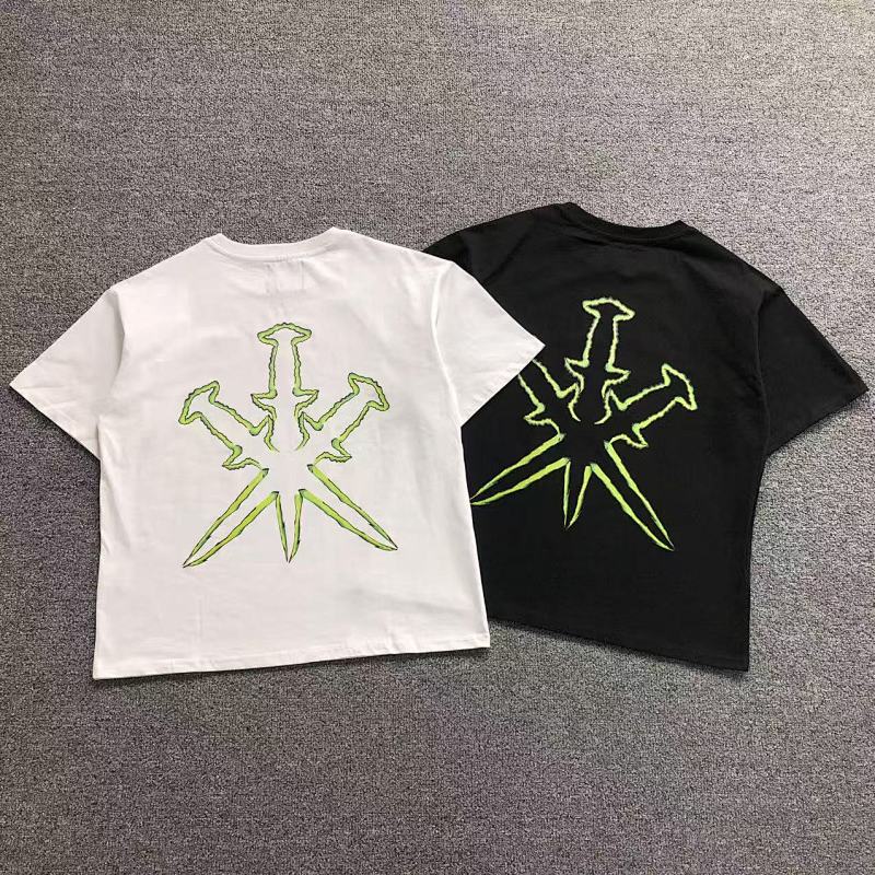 U KN W T-Shirt