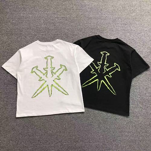 U KN W T-Shirt