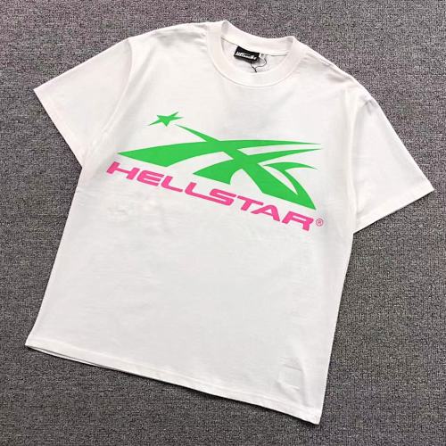 Hellstar T-Shirt