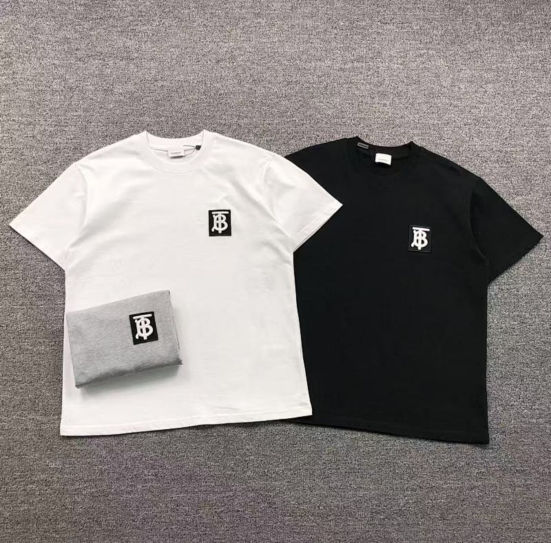 Burberry T-Shirt