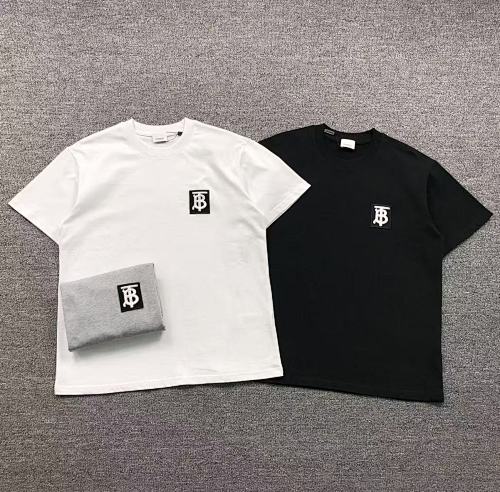 Burberry T-Shirt