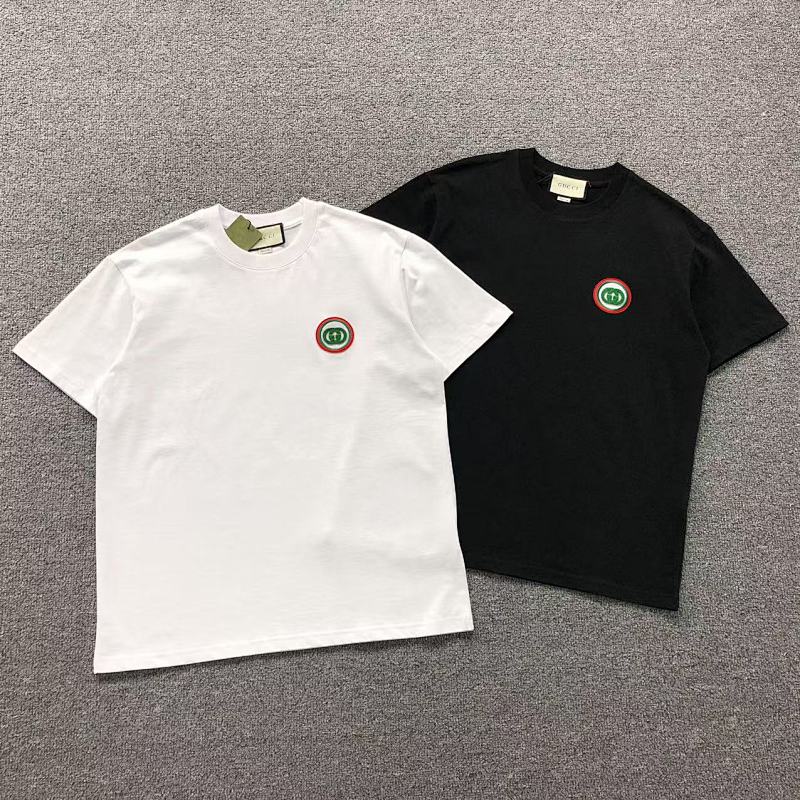 Gucci T-Shirt