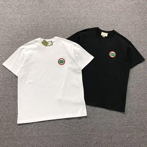 Gucci T-Shirt