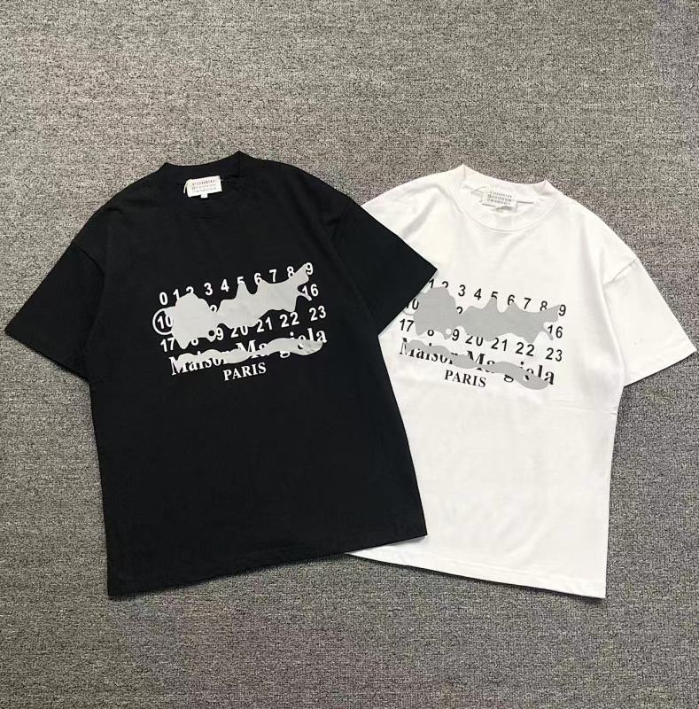 Maison Margiela T-Shirt