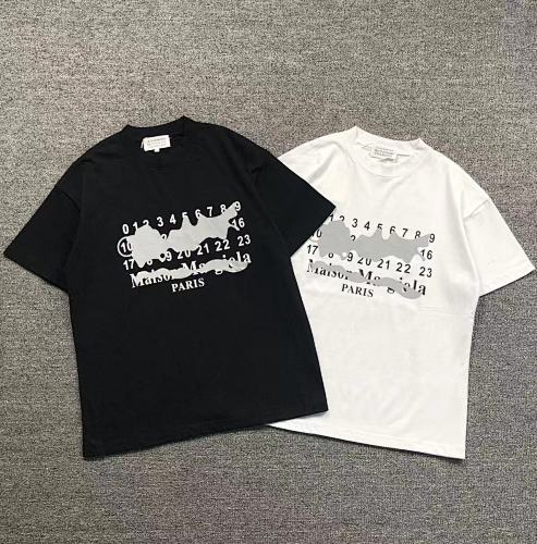 Maison Margiela T-Shirt