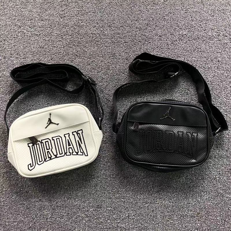 Air Jordan Bag