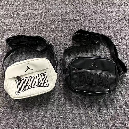 Air Jordan Bag