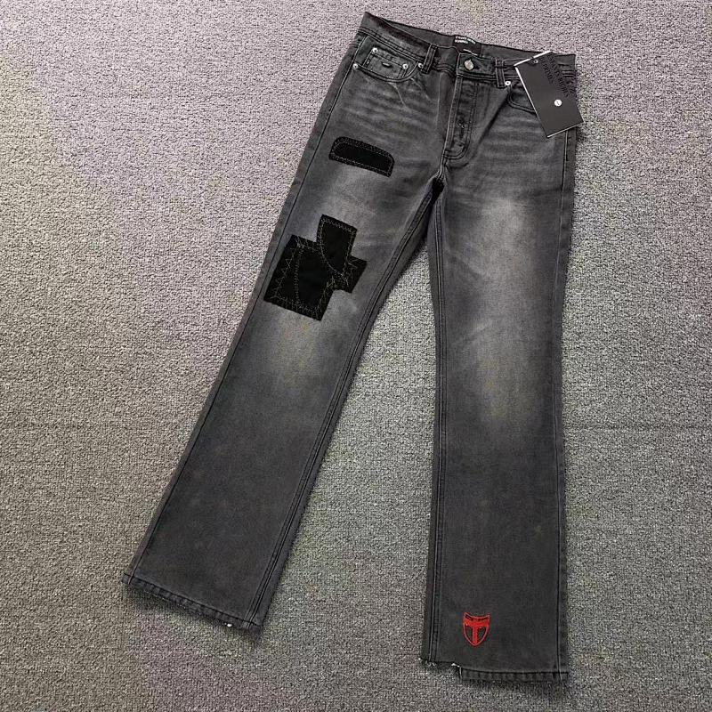 Enfants Riches Deprimes Trousers