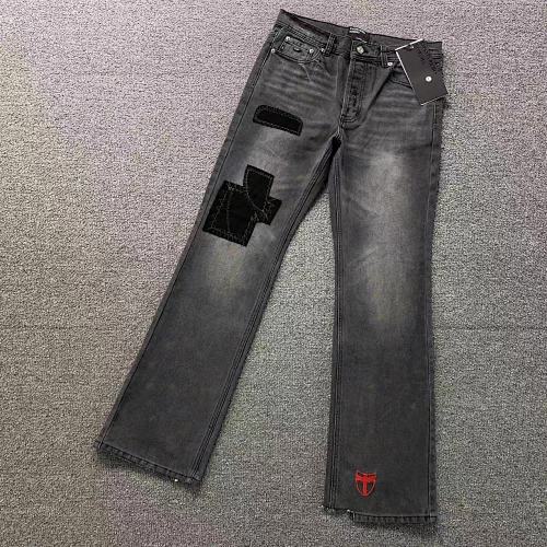 Enfants Riches Deprimes Trousers
