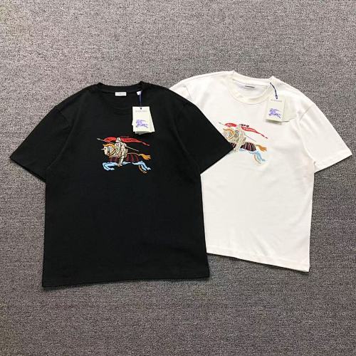 Burberry T-Shirt