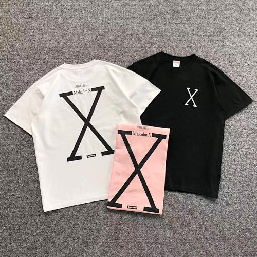 Supreme T-Shirt