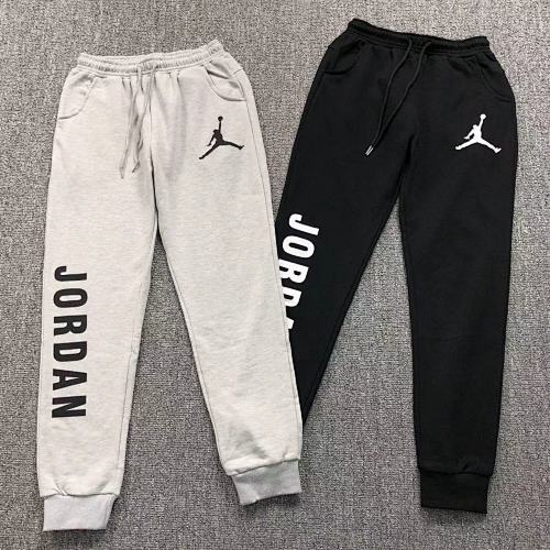 Air Jordan Trousers
