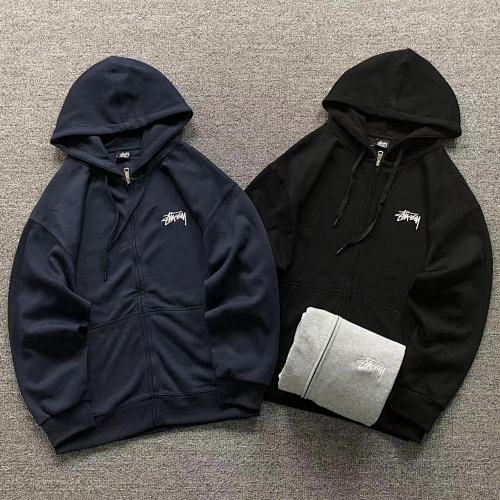 Stussy Hoodie