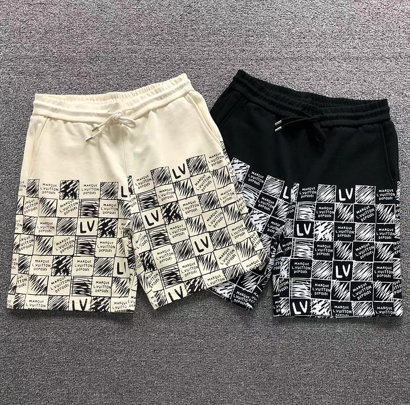 Shorts from Taurusreps