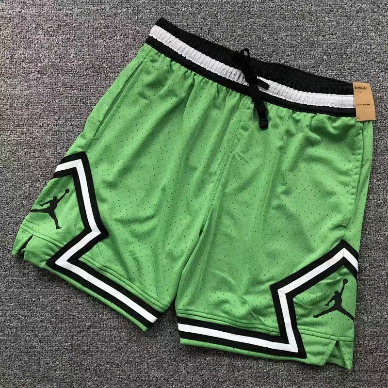 Nba Basketball Shorts
