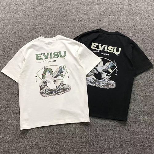 Evisu T-Shirt