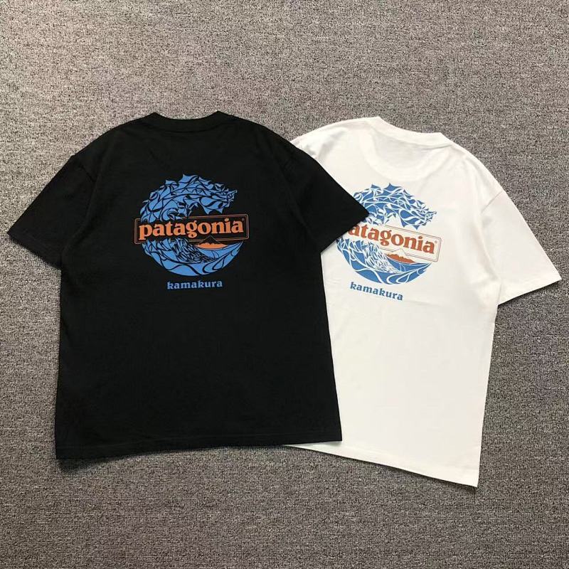 Patagonia T-Shirt
