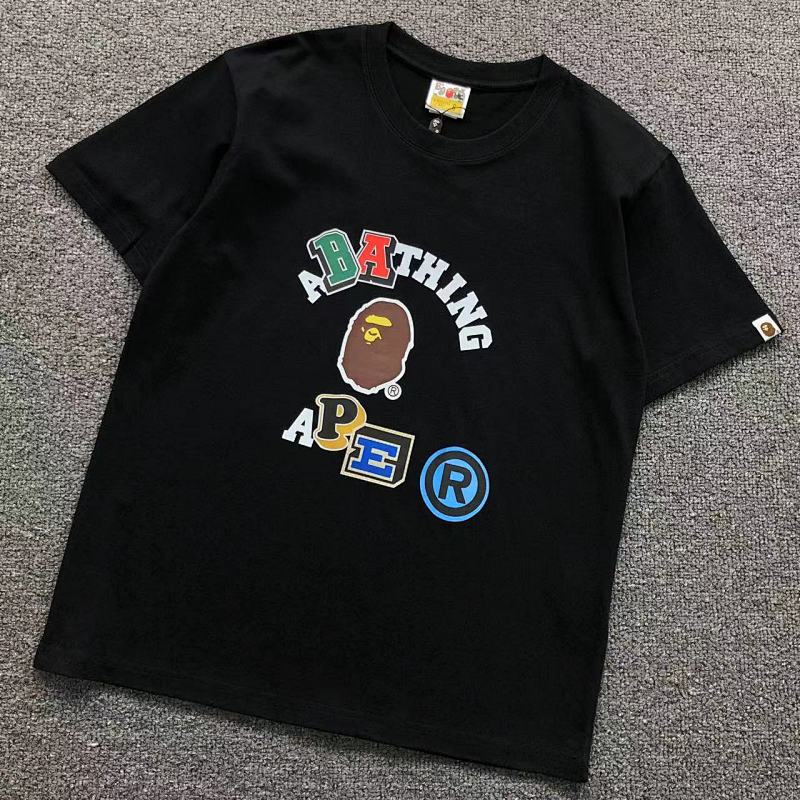 Bape T-Shirt