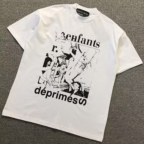 Enfants Riches Deprimes T-Shirt