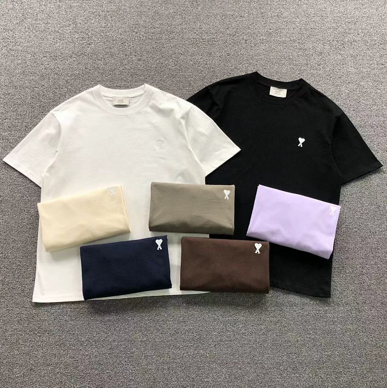 Ami T-Shirt