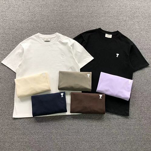 Ami T-Shirt