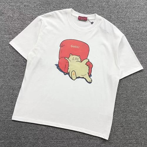 Gucci T-Shirt