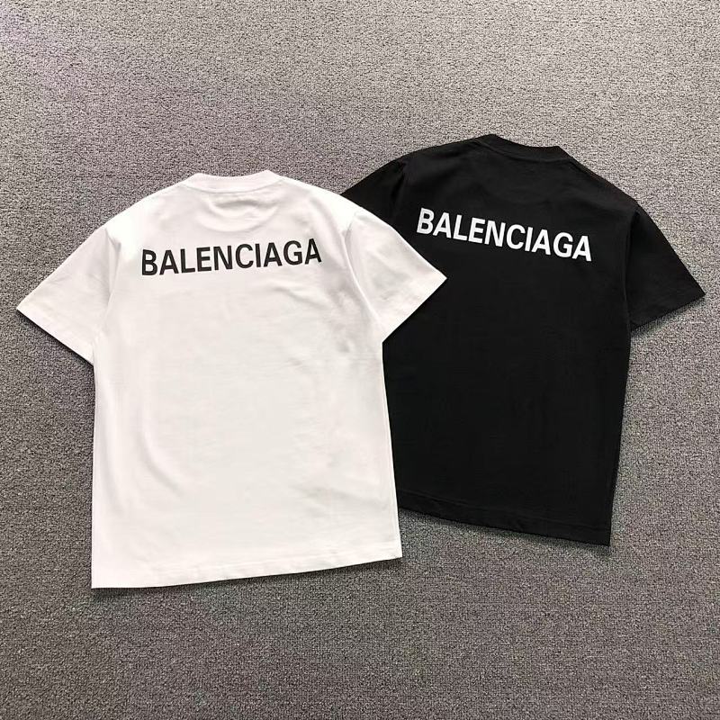 B L IA A T-Shirt